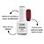 Esmalte em Gel Risa 372 - 10ml - Imagem 2