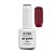 Esmalte em Gel Risa 372 - 10ml - Imagem 1