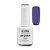Esmalte em Gel Risa 36 - 10ml - Imagem 1