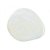 Esmalte em Gel Shield Kinetics 565 Soap Bubbles - 15ml - Imagem 3