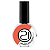 Kit Blindagem Nails 21 - Imagem 2