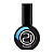 Kit Blindagem Nails 21 - Imagem 3