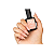 Esmalte em Gel Impala Gel Plus Artista 8ml - Imagem 2