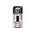 Esmalte em Gel Impala Gel Plus Carinhosa 8ml - Imagem 3