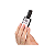 Esmalte em Gel Impala Gel Plus Carinhosa 8ml - Imagem 2