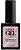 Esmalte em Gel Impala Gel Plus Carinhosa 8ml - Imagem 1