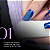 Removedor de Esmalte em Gel - Impala Gel Plus 100 ml - Imagem 4