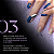 Removedor de Esmalte em Gel - Impala Gel Plus 100 ml - Imagem 6