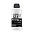 Removedor de Esmalte em Gel - Impala Gel Plus 100 ml - Imagem 1