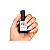 Esmalte em Gel Impala Gel Plus Cristalina 8ml - Imagem 2