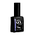 Gel Base Impala Gel Plus Clear 8 ml - Imagem 1