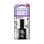 Gel Base Impala Gel Plus Clear 8 ml - Imagem 3
