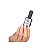 Esmalte em Gel Impala Gel Plus Sonhadora 8ml - Imagem 2