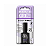 Primer 2 em 1 Impala Gel Plus 8ml - Imagem 3