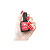 Esmalte em Gel Impala Gel Plus Ousada 8ml - Imagem 2