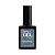 Esmalte em Gel Impala Gel Plus Envolvente 8ml - Imagem 1