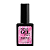 Esmalte em Gel Impala GeL Plus Magnifica 8ml - Imagem 1