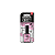 Esmalte em Gel Impala GeL Plus Magnifica 8ml - Imagem 3