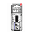 Top Coat Gel Impala Gel Plus Clear 8 ml - Imagem 3