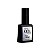 Top Coat Gel Impala Gel Plus Clear 8 ml - Imagem 1
