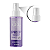 Prep Higienizador Impala Gel Plus 115 ml - Imagem 3