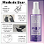 Prep Higienizador Impala Gel Plus 115 ml - Imagem 4