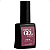 Esmalte em Gel Impala 8ml Forte - Imagem 2
