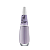 Esmalte Impala A Cor Da Sua Moda 7,5 ml Cor:Acalanto - Imagem 1