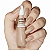 Esmalte Impala A Cor Da Sua Moda 7,5 ml Cor: Aconchego - Imagem 2