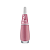 Esmalte Impala A Cor Da Sua Moda 7,5 ml Cor: Afeto - Imagem 1