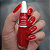 Esmalte Impala Tradicional A Cor Da Sua Moda 7,5 ml C/Blister Cor: Atração - Imagem 2