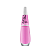 Esmalte Impala A Cor Da Sua Moda 7,5 ml Cor: Leme - Imagem 1