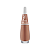 Esmalte Impala Tradicional A Cor Da Sua Moda 7,5 ml C/Blister Cor: Linho - Imagem 1