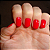 Esmalte Impala A Cor Da Sua Moda 7,5 ml Cor: Madonna - Imagem 2