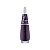 Esmalte Impala Tradicional A Cor Da Sua Moda 7,5 ml C/Blister Cor: Presença - Imagem 1