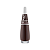 Esmalte Impala A Cor Da Sua Moda 7,5 ml  Cor: Sofisticado - Imagem 1