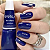 Esmalte Impala Tradicional A Cor Da Sua Moda 7,5 ml C/Blister Cor: Teu cheiro - Imagem 2