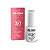 Base Coat 3X1 Ultra Risa - 15g - Imagem 1