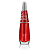 Verniz Itensificador de Vermelho Impala 7,5ml - Imagem 2