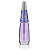 Verniz Extra Brilho Cobertura Espelhada Impala 7,5ml - Imagem 2