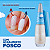Base dos Sonhos Impala Blister 7,5ml - Imagem 3