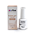 Builder Gel Brush Risa - 15g Cor:Classic - Imagem 1