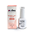 Builder Gel Brush Risa - 15g Cor:Euro - Imagem 1
