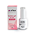 Builder Gel Brush Risa - 15g Cor:Fantasy - Imagem 1