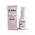 Builder Gel Brush Risa - 15g Cor:Latin - Imagem 1