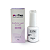 Builder Gel Brush Risa - 15g Cor:Lily - Imagem 1