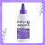 Amolecedor de Cuticulas Impala 100ml - Imagem 3