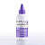 Amolecedor de Cuticulas Impala 100ml - Imagem 1