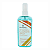 Cleansing Spray 473ml Cuccio - Imagem 1