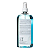 Cleansing Spray 473ml Cuccio - Imagem 3